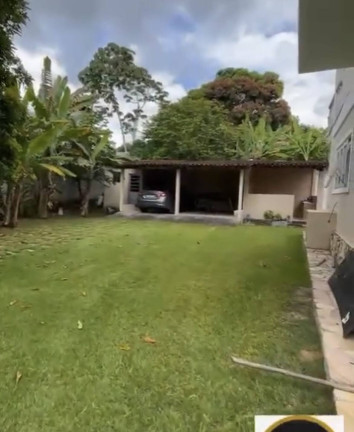 Imagem Chácara com 3 Quartos para Alugar, 240 m² em Aldeia Dos Camarás - Camaragibe Imagem Chácara com 3 Quartos para Alugar, 240 m² em Aldeia Dos Camarás - Camaragibe