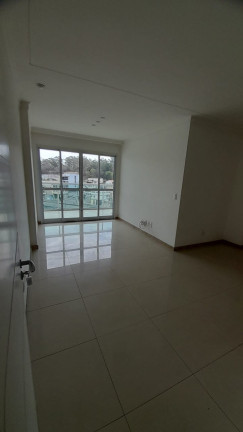 Imagem Imóvel com 3 Quartos à Venda, 94 m² em Praia Da Costa - Vila Velha