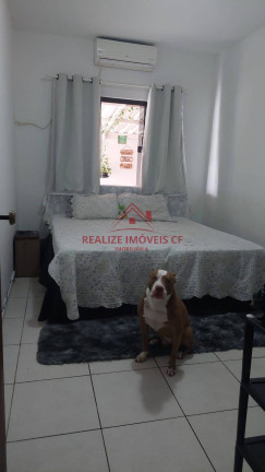 Imagem Apartamento com 2 Quartos à Venda, 90 m² em Palmeiras - Cabo Frio Imagem Apartamento com 2 Quartos à Venda, 90 m² em Palmeiras - Cabo Frio