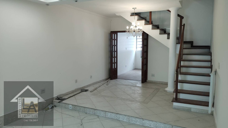 Imagem Casa com 2 Quartos à Venda, 140 m² em Santo Amaro - São Paulo Imagem Casa com 2 Quartos à Venda, 140 m² em Santo Amaro - São Paulo
