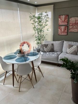 Imagem Imóvel com 3 Quartos à Venda, 87 m² em Vila Gomes Cardim - São Paulo Imagem Imóvel com 3 Quartos à Venda, 87 m² em Vila Gomes Cardim - São Paulo