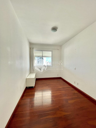 Imagem Apartamento com 4 Quartos à Venda, 250 m² em Vila Mariana - São Paulo Imagem Apartamento com 4 Quartos à Venda, 250 m² em Vila Mariana - São Paulo