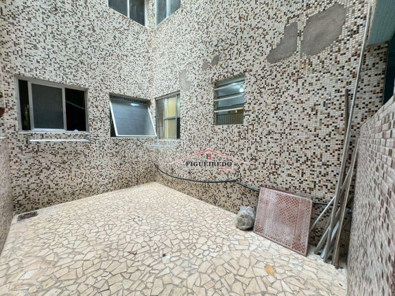 Imagem Kitnet com 1 Quarto à Venda, 36 m² em Boqueirão - Praia Grande Imagem Kitnet com 1 Quarto à Venda, 36 m² em Boqueirão - Praia Grande