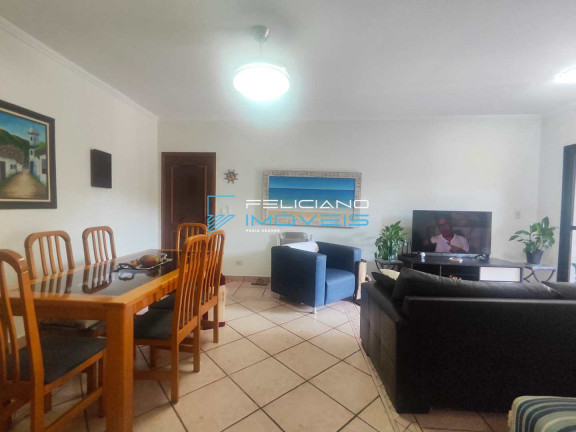 Imagem Apartamento com 2 Quartos à Venda, 84 m² em Caiçara - Praia Grande Imagem Apartamento com 2 Quartos à Venda, 84 m² em Caiçara - Praia Grande