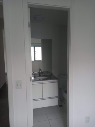 Imagem Imóvel com 3 Quartos à Venda, 71 m² em Brás - São Paulo
