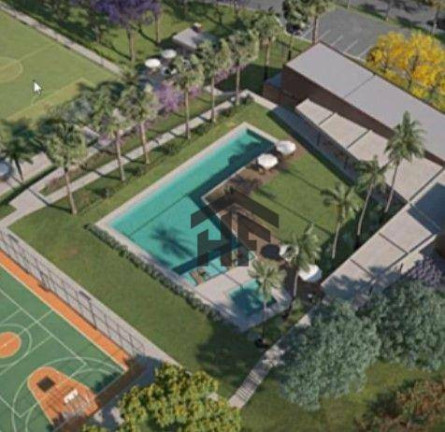 Imagem Casa com 3 Quartos à Venda, 122 m² em Teriva - Campina Grande Imagem Casa com 3 Quartos à Venda, 122 m² em Teriva - Campina Grande