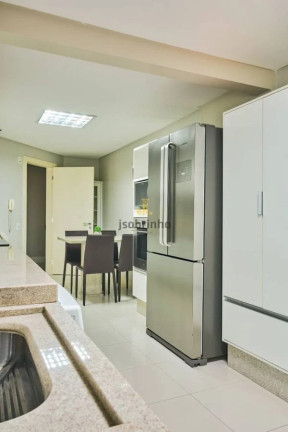 Imagem Apartamento com 3 Quartos à Venda, 148 m² em Barra Sul - Balneário Camboriú Imagem Apartamento com 3 Quartos à Venda, 148 m² em Barra Sul - Balneário Camboriú