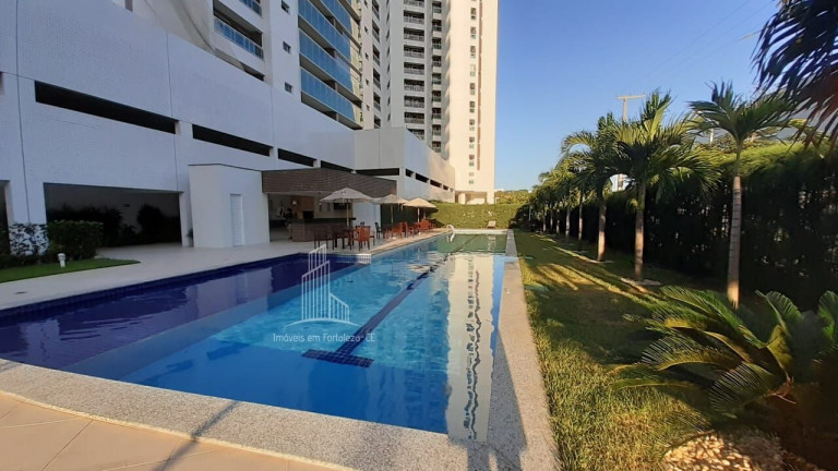 Imagem Apartamento com 4 Quartos à Venda, 165 m² em Papicu - Fortaleza Imagem Apartamento com 4 Quartos à Venda, 165 m² em Papicu - Fortaleza
