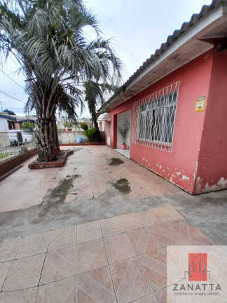 Imagem Casa com 2 Quartos para Alugar, em Santo Inácio - Esteio Imagem Casa com 2 Quartos para Alugar, em Santo Inácio - Esteio