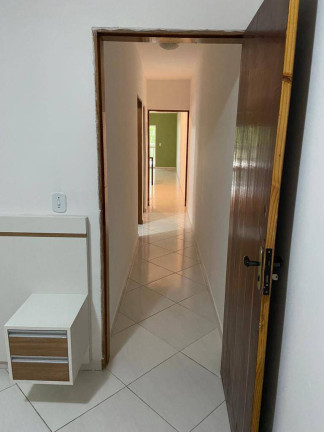 Imagem Casa com 2 Quartos à Venda, em Jardim Itália - Várzea Paulista Imagem Casa com 2 Quartos à Venda, em Jardim Itália - Várzea Paulista