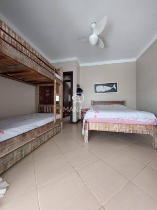 Imagem Sobrado com 3 Quartos à Venda, 300 m² em Itacolomi - Balneário Piçarras
