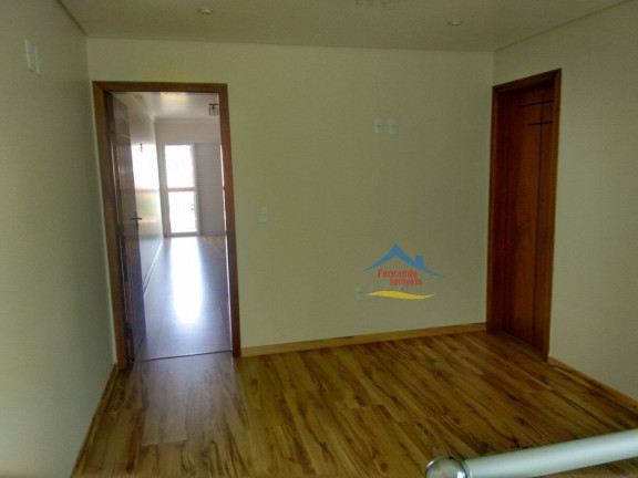 Imagem Sobrado com 3 Quartos à Venda, 180 m² em Vila Santa Maria - Santo André Imagem Sobrado com 3 Quartos à Venda, 180 m² em Vila Santa Maria - Santo André