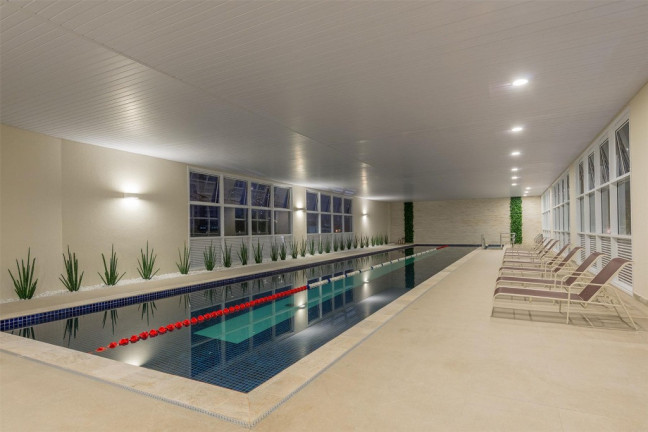 Imagem Apartamento com 3 Quartos à Venda, 145 m² em Barra Funda - São Paulo Imagem Apartamento com 3 Quartos à Venda, 145 m² em Barra Funda - São Paulo