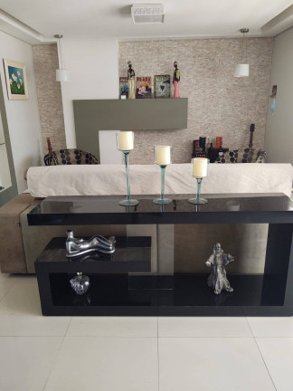 Imagem Casa com 3 Quartos à Venda, 360 m² em Swiss Park Campinas - Campinas Imagem Casa com 3 Quartos à Venda, 360 m² em Swiss Park Campinas - Campinas