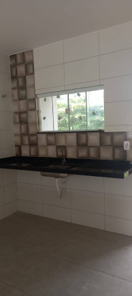 Imagem Casa com 2 Quartos à Venda, em Balneário Bambuí (ponta Negra) - Maricá Imagem Casa com 2 Quartos à Venda, em Balneário Bambuí (ponta Negra) - Maricá