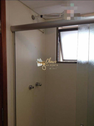 Imagem Apartamento com 1 Quarto à Venda, 27 m² em Campo Belo - São Paulo Imagem Apartamento com 1 Quarto à Venda, 27 m² em Campo Belo - São Paulo