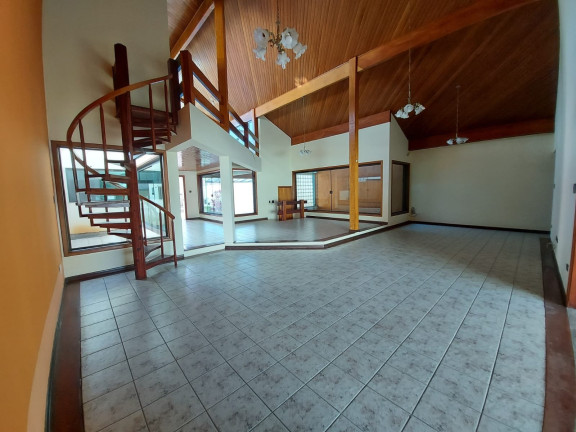 Imagem Apartamento com 3 Quartos à Venda, 400 m² em Jardim Das Nações - Taubaté Imagem Apartamento com 3 Quartos à Venda, 400 m² em Jardim Das Nações - Taubaté