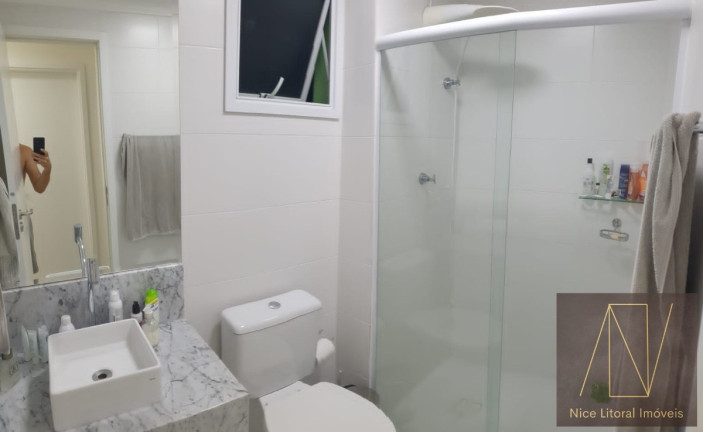 Imagem Apartamento com 2 Quartos à Venda, 67 m² em Indaia - Caraguatatuba Imagem Apartamento com 2 Quartos à Venda, 67 m² em Indaia - Caraguatatuba