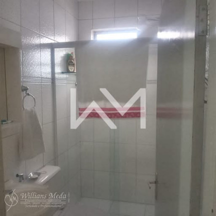 Imagem Sobrado com 2 Quartos à Venda, 160 m² em Jardim Santa Cecilia - Guarulhos Imagem Sobrado com 2 Quartos à Venda, 160 m² em Jardim Santa Cecilia - Guarulhos