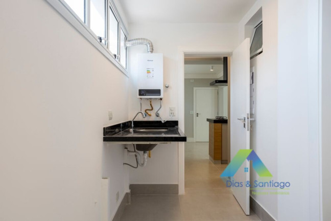 Imagem Apartamento com 2 Quartos à Venda, 140 m² em Vila Nova Conceição - São Paulo Imagem Apartamento com 2 Quartos à Venda, 140 m² em Vila Nova Conceição - São Paulo