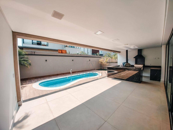 Imagem Casa com 4 Quartos à Venda, 390 m² em Tamboré - Santana De Parnaíba Imagem Casa com 4 Quartos à Venda, 390 m² em Tamboré - Santana De Parnaíba