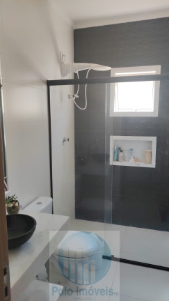 Imagem Casa com 3 Quartos à Venda, 83 m² em Recreio Das Acácias - Ribeirão Preto Imagem Casa com 3 Quartos à Venda, 83 m² em Recreio Das Acácias - Ribeirão Preto