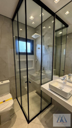 Imagem Casa de Condomínio com 3 Quartos à Venda, 156 m² em Fazenda Rodeio - Mogi Das Cruzes Imagem Casa de Condomínio com 3 Quartos à Venda, 156 m² em Fazenda Rodeio - Mogi Das Cruzes
