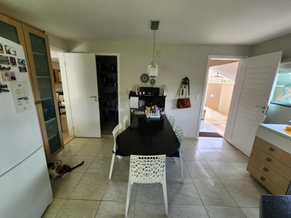 Imagem Casa de Condomínio com 4 Quartos à Venda, 360 m² em Neópolis - Natal