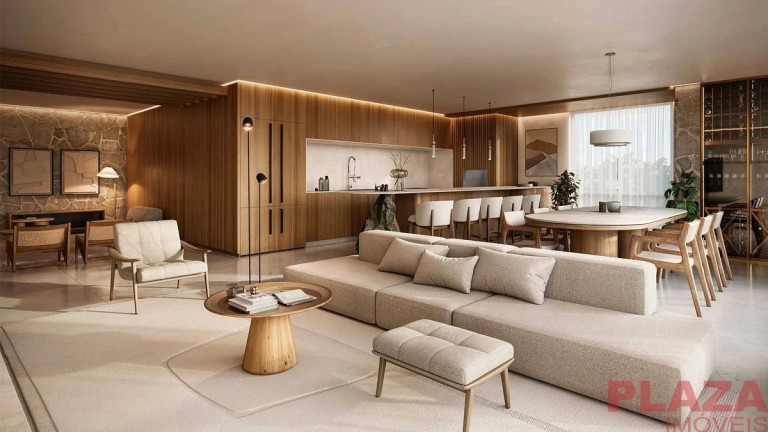 Imagem Apartamento com 3 Quartos à Venda, 102 m² em Pioneiros - Balneário Camboriú Imagem Apartamento com 3 Quartos à Venda, 102 m² em Pioneiros - Balneário Camboriú