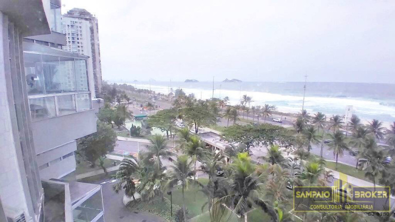 Imagem Apartamento com 3 Quartos à Venda, 315 m² em Barra Da Tijuca - Rio De Janeiro Imagem Apartamento com 3 Quartos à Venda, 315 m² em Barra Da Tijuca - Rio De Janeiro