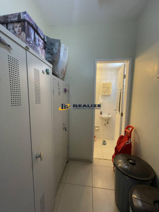 Imagem Apartamento com 3 Quartos à Venda, 85 m² em Centro - Campos Dos Goytacazes Imagem Apartamento com 3 Quartos à Venda, 85 m² em Centro - Campos Dos Goytacazes