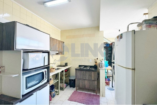 Imagem Apartamento com 2 Quartos à Venda, 74 m² em Jardim Botânico - Porto Alegre