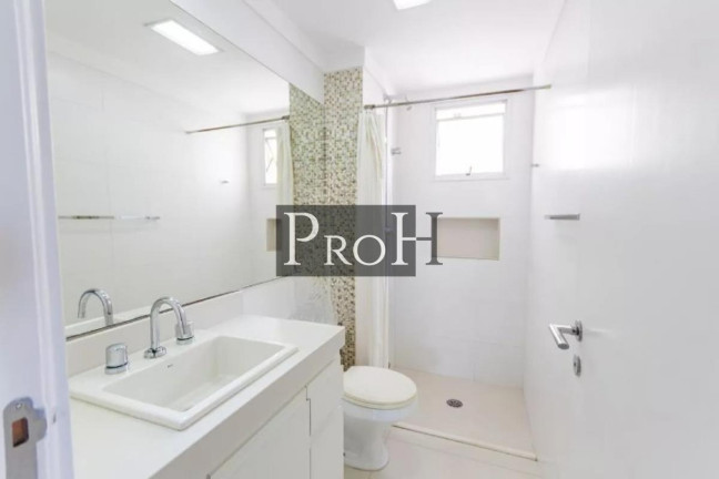 Imagem Apartamento com 3 Quartos à Venda, 116 m² em Jardim - Santo André