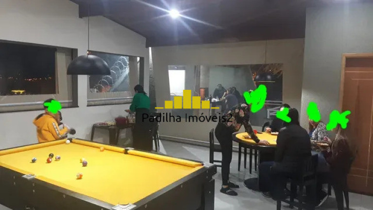 Imagem Casa com 4 Quartos à Venda, 180 m² em Jardim Nápoli - Sorocaba Imagem Casa com 4 Quartos à Venda, 180 m² em Jardim Nápoli - Sorocaba