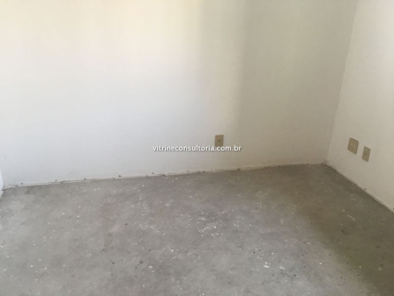 Imagem Apartamento com 3 Quartos à Venda, 120 m² em Jardim Vila Mariana - São Paulo Imagem Apartamento com 3 Quartos à Venda, 120 m² em Jardim Vila Mariana - São Paulo