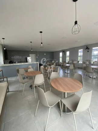 Imagem Apartamento com 3 Quartos para Alugar, 60 m² em Jardim Carlos Gomes - Jundiaí Imagem Apartamento com 3 Quartos para Alugar, 60 m² em Jardim Carlos Gomes - Jundiaí