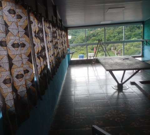 Imagem Casa com 4 Quartos à Venda, 125 m² em Jardim Nossa Senhora Das Graças - Cotia Imagem Casa com 4 Quartos à Venda, 125 m² em Jardim Nossa Senhora Das Graças - Cotia