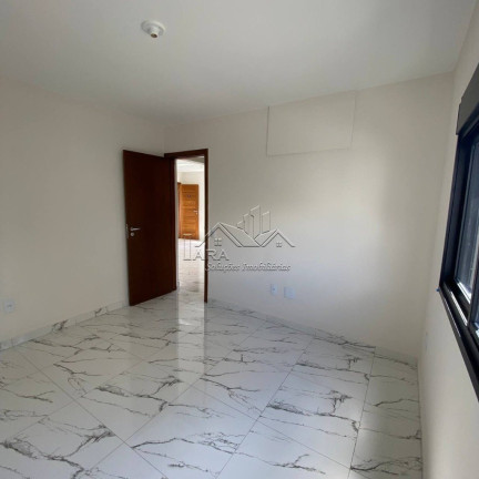 Imagem Apartamento com 2 Quartos à Venda, em Vila Ré - São Paulo Imagem Apartamento com 2 Quartos à Venda, em Vila Ré - São Paulo