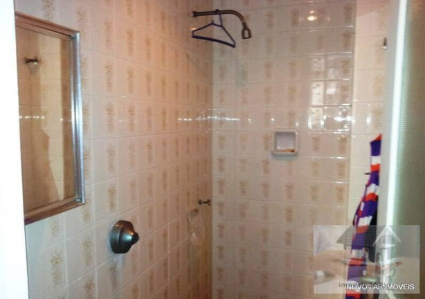Imagem Apartamento com 3 Quartos à Venda, 160 m² em Flamengo - Rio De Janeiro