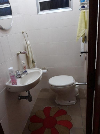 Imagem Sobrado com 3 Quartos à Venda, 192 m² em Vila Nair - Sp Imagem Sobrado com 3 Quartos à Venda, 192 m² em Vila Nair - Sp