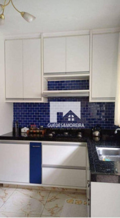 Imagem Casa com 3 Quartos à Venda, 220 m² em Jardim Carlos Lourenço - Campinas