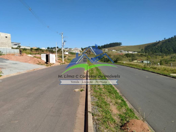 Imagem Imóvel Comercial à Venda, 3 m² em Mato Dentro - Atibaia Imagem Imóvel Comercial à Venda, 3 m² em Mato Dentro - Atibaia