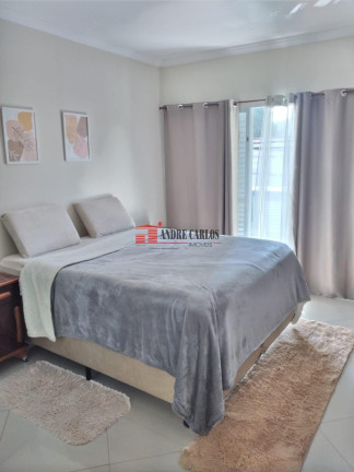 Imagem Sobrado com 3 Quartos à Venda, 184 m² em Quitaúna - Osasco Imagem Sobrado com 3 Quartos à Venda, 184 m² em Quitaúna - Osasco