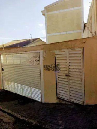 Imagem Sobrado com 2 Quartos à Venda, 60 m² em Vila Dos Remédios - São Paulo Imagem Sobrado com 2 Quartos à Venda, 60 m² em Vila Dos Remédios - São Paulo