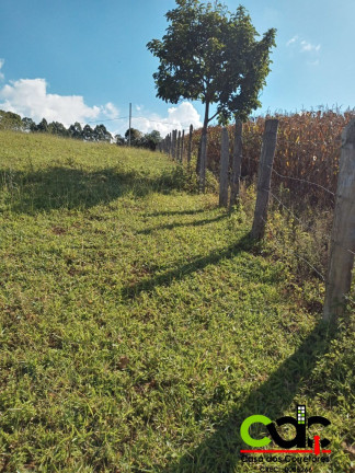Imagem Imóvel à Venda, 1 m² em Caldas - Caldas