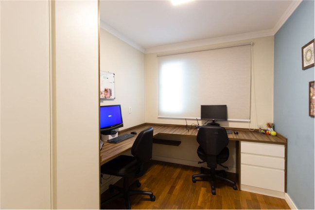 Imagem Casa com 3 Quartos à Venda, em Planalto Paulista - São Paulo Imagem Casa com 3 Quartos à Venda, em Planalto Paulista - São Paulo