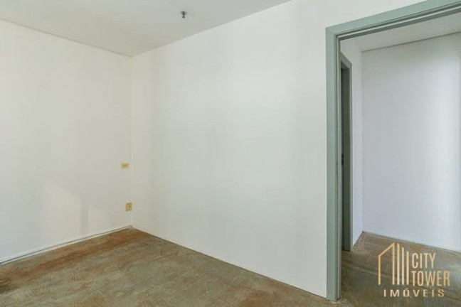 Imagem Sala Comercial à Venda, 41 m² em Vila Olímpia - São Paulo Imagem Sala Comercial à Venda, 41 m² em Vila Olímpia - São Paulo