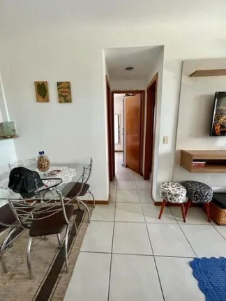 Imagem Apartamento com 2 Quartos à Venda, 60 m² em Jardim Camburi - Vitória Imagem Apartamento com 2 Quartos à Venda, 60 m² em Jardim Camburi - Vitória