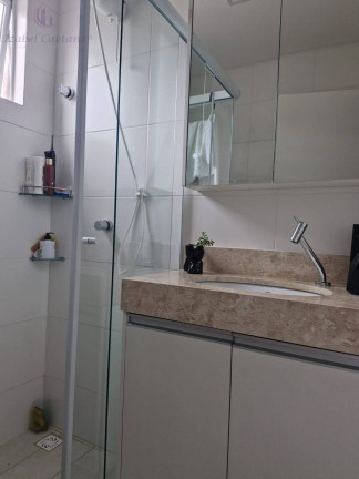 Imagem Apartamento com 2 Quartos à Venda,  em Casa Branca - Itapema