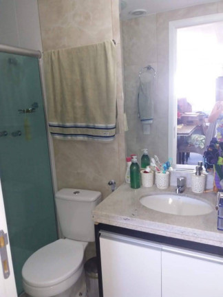 Imagem Apartamento com 1 Quarto à Venda, 87 m² em Salvador Imagem Apartamento com 1 Quarto à Venda, 87 m² em Salvador